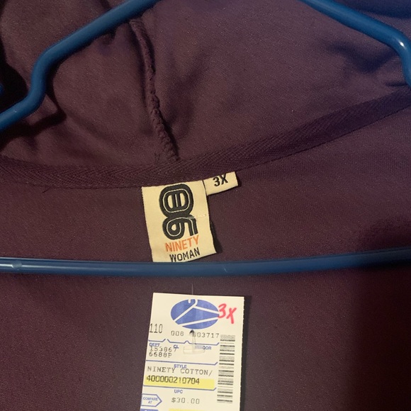 track jumpsuit - Picture 2 of 6